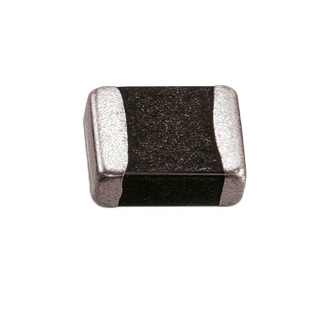 82550350 Würth Elektronik TVS - Varistoren MOVs